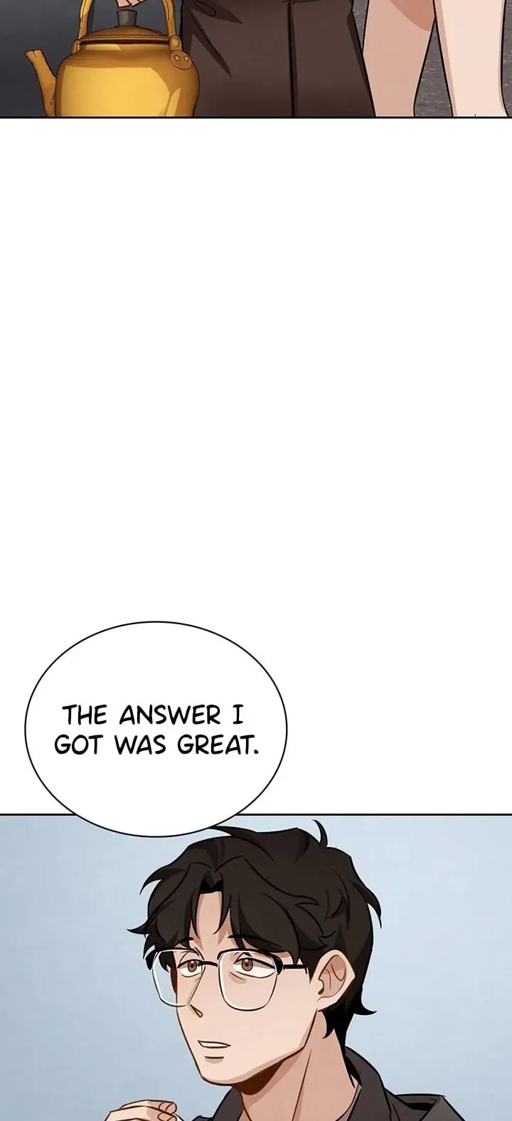 I Will Live as an Actor Chapter 8 page 12 - Chapter 8