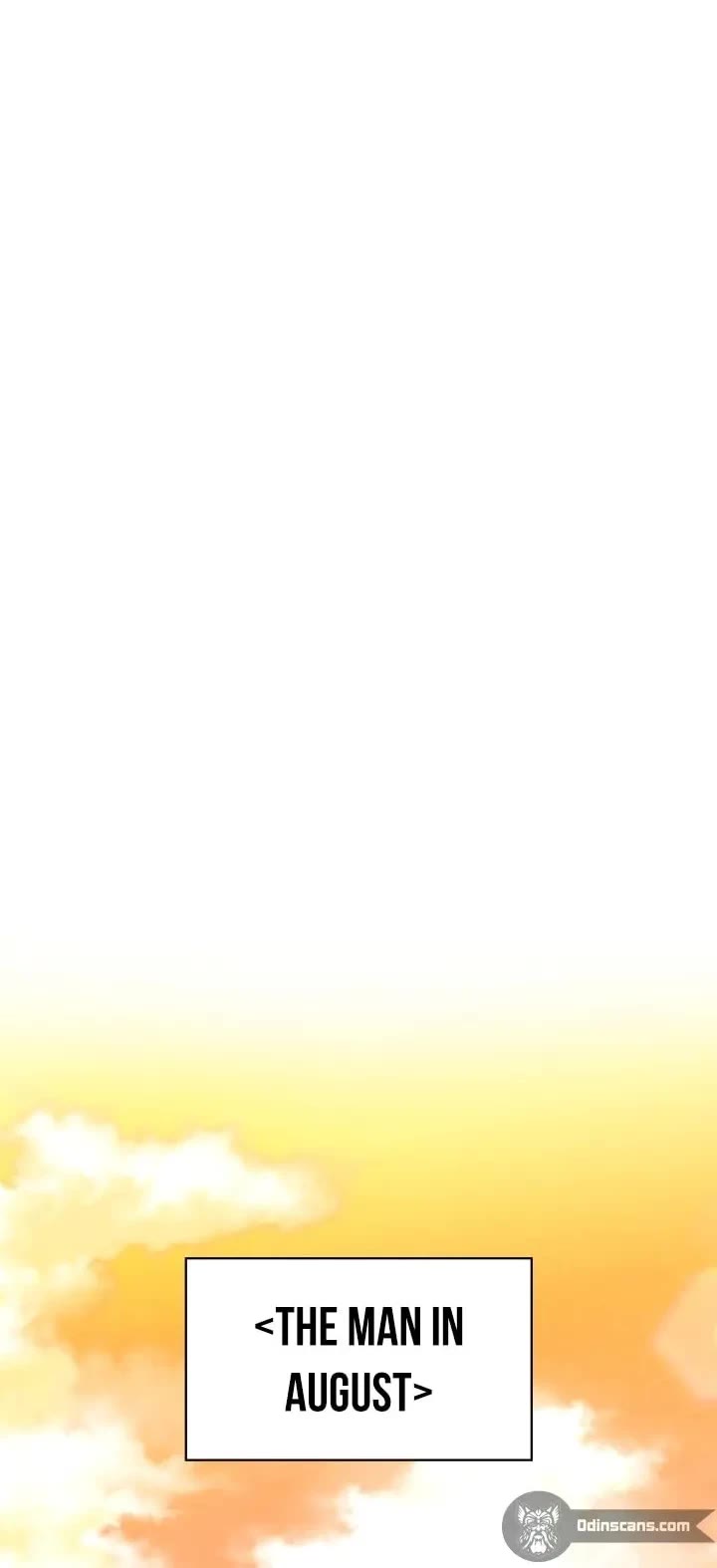 I Will Live as an Actor Chapter 8 page 19 - Chapter 8