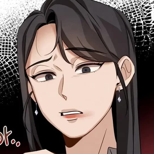 I Will Live as an Actor Chapter 8 cover