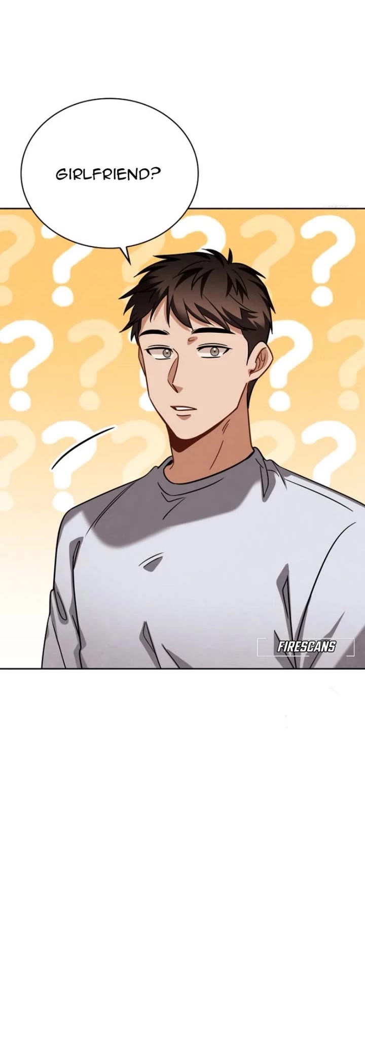 I Will Live as an Actor Chapter 80 page 19 - Chapter 80