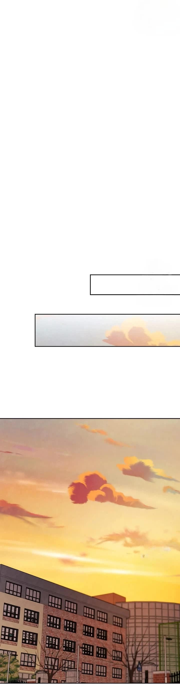 I Will Live as an Actor Chapter 81 page 33 - Chapter 81