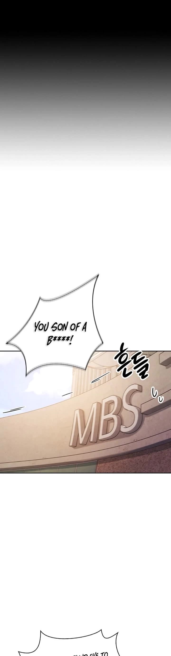 I Will Live as an Actor Chapter 83 page 35 - Chapter 83