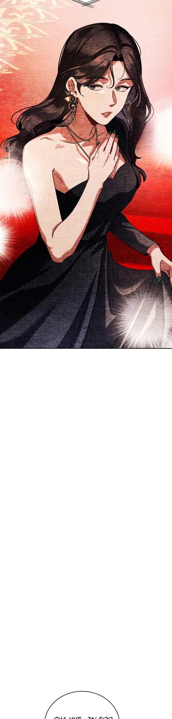 I Will Live as an Actor Chapter 84 page 43 - Chapter 84