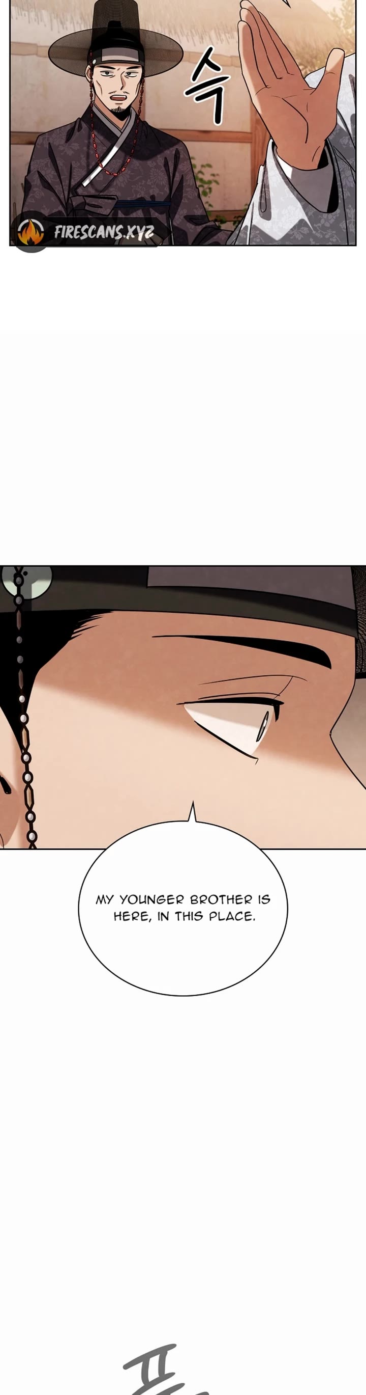 I Will Live as an Actor Chapter 91 page 14 - Chapter 91