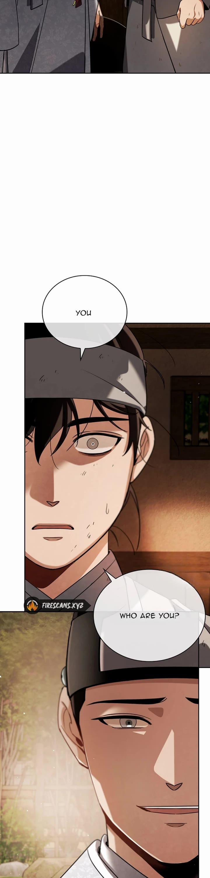I Will Live as an Actor Chapter 91 page 21 - Chapter 91