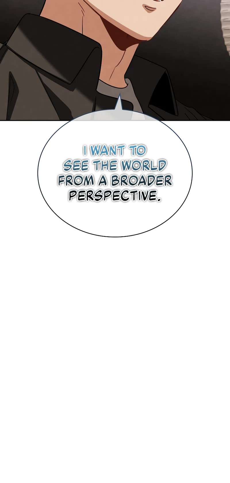 I Will Live as an Actor Chapter 93 page 19 - Chapter 93