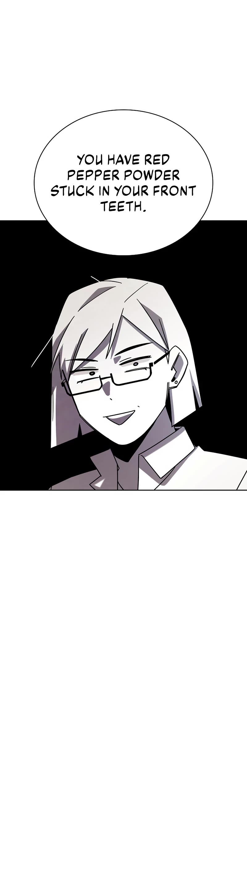 I Will Live as an Actor Chapter 93 page 22 - Chapter 93