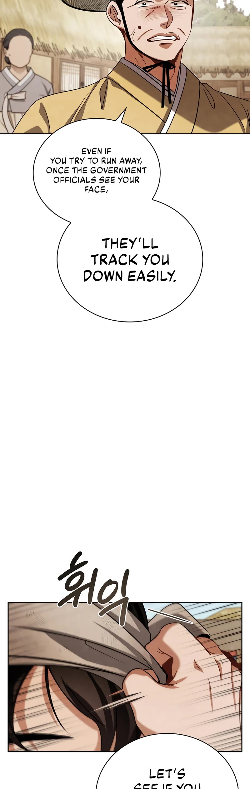 I Will Live as an Actor Chapter 93 page 50 - Chapter 93