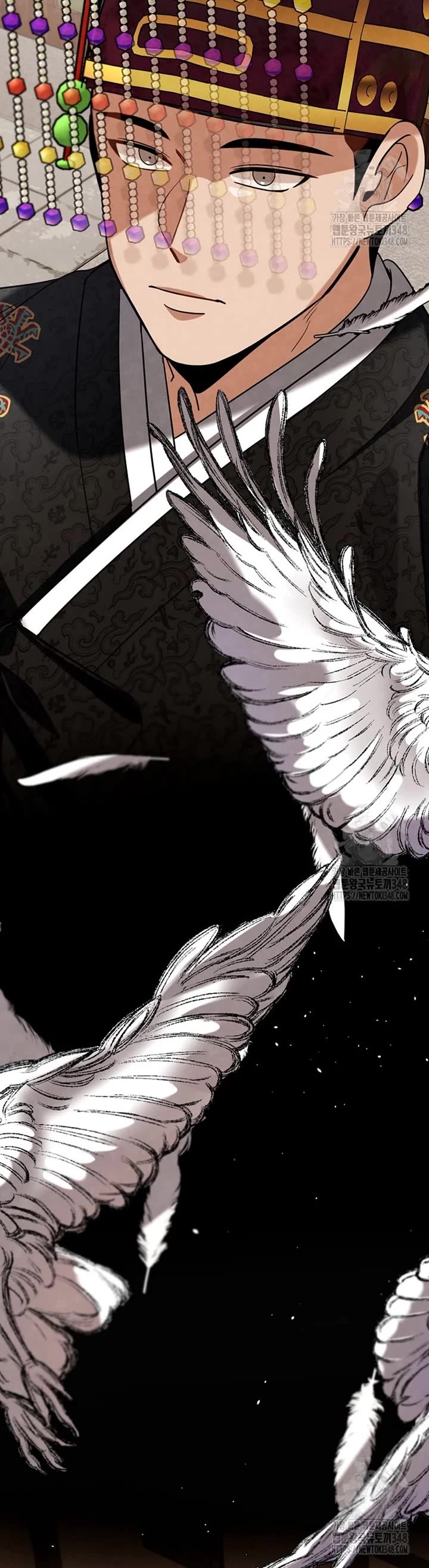I Will Live as an Actor Chapter 95 page 14 - Chapter 95