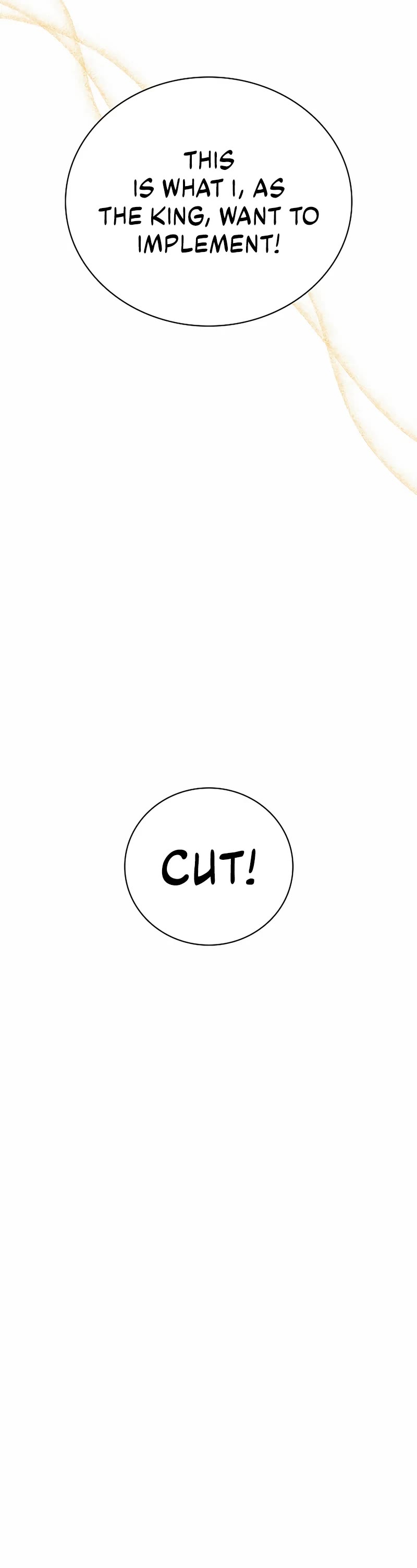 I Will Live as an Actor Chapter 97 page 36 - Chapter 97