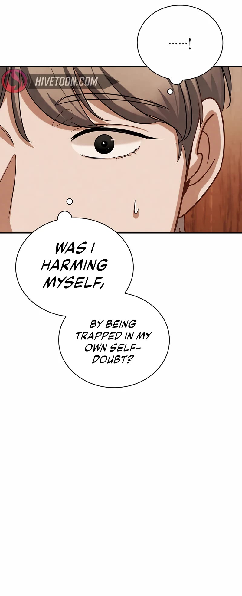 I Will Live as an Actor Chapter 97 page 51 - Chapter 97