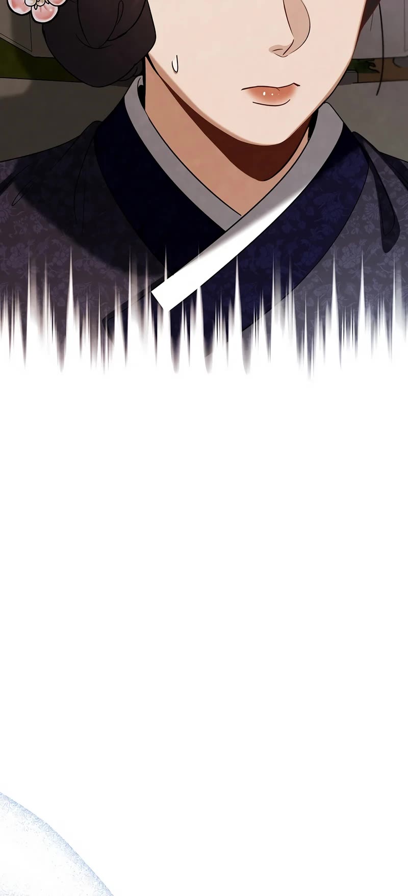 I Will Live as an Actor Chapter 98 page 12 - Chapter 98
