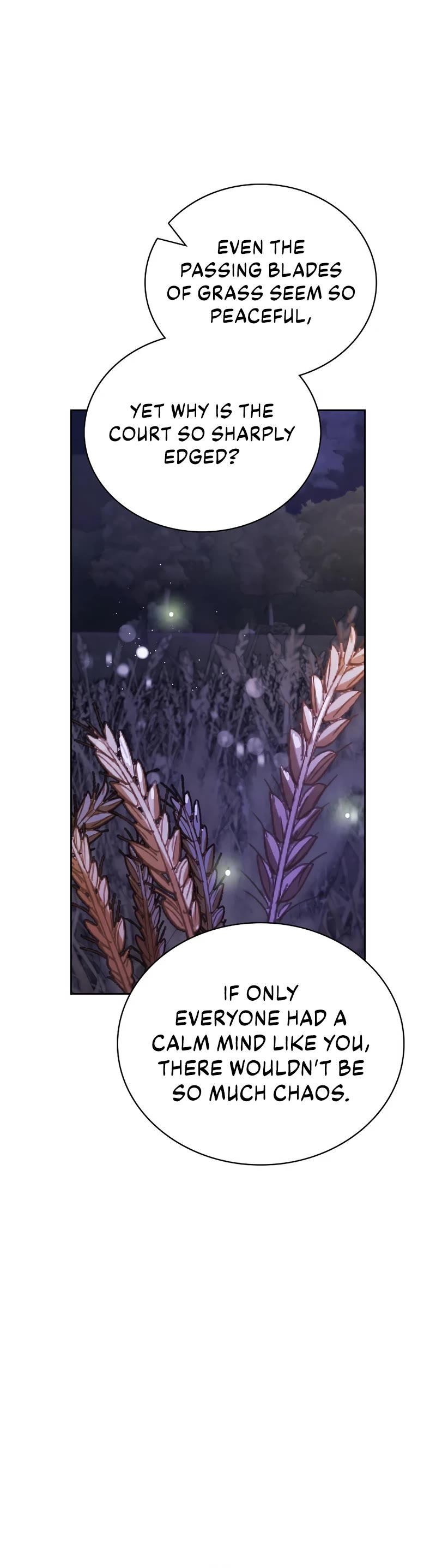 I Will Live as an Actor Chapter 98 page 15 - Chapter 98