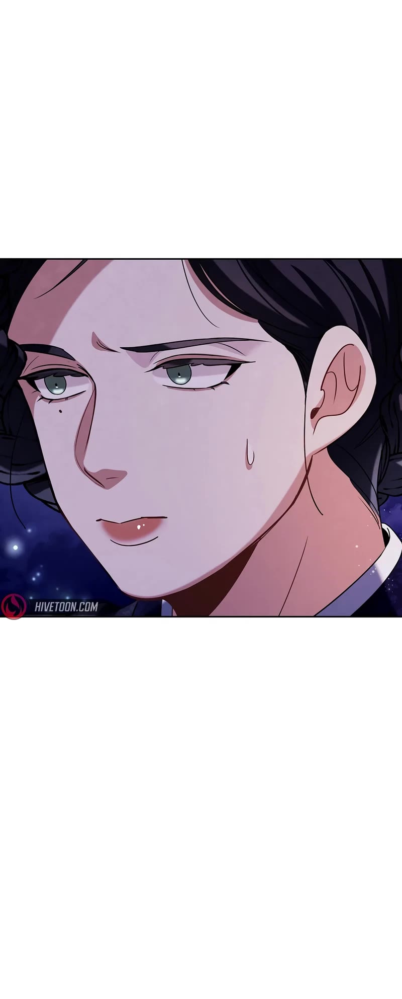 I Will Live as an Actor Chapter 98 page 22 - Chapter 98