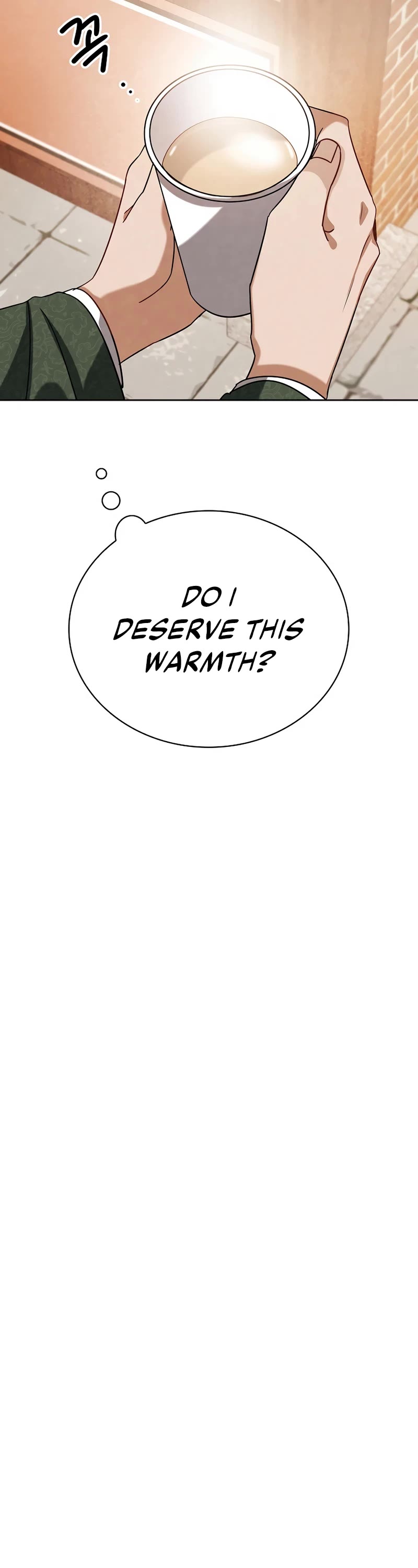 I Will Live as an Actor Chapter 98 page 35 - Chapter 98