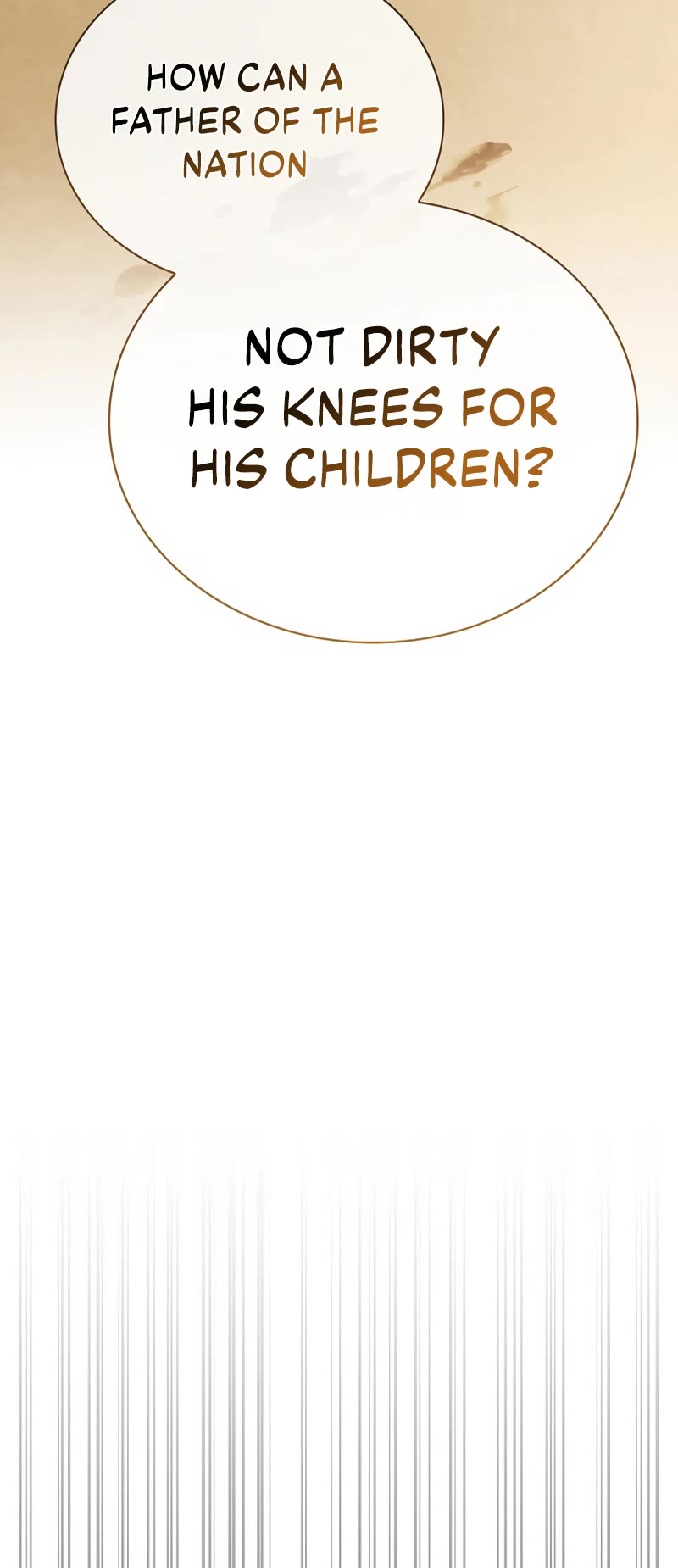 I Will Live as an Actor Chapter 98 page 52 - Chapter 98