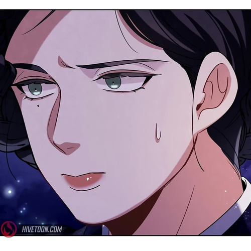 I Will Live as an Actor Chapter 98 cover