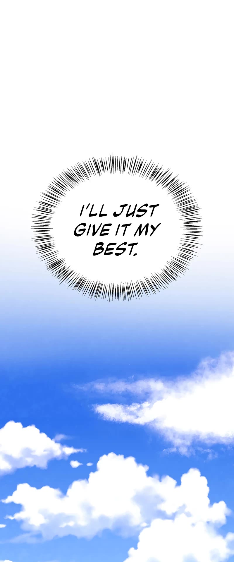 I Will Live as an Actor Chapter 99 page 10 - Chapter 99