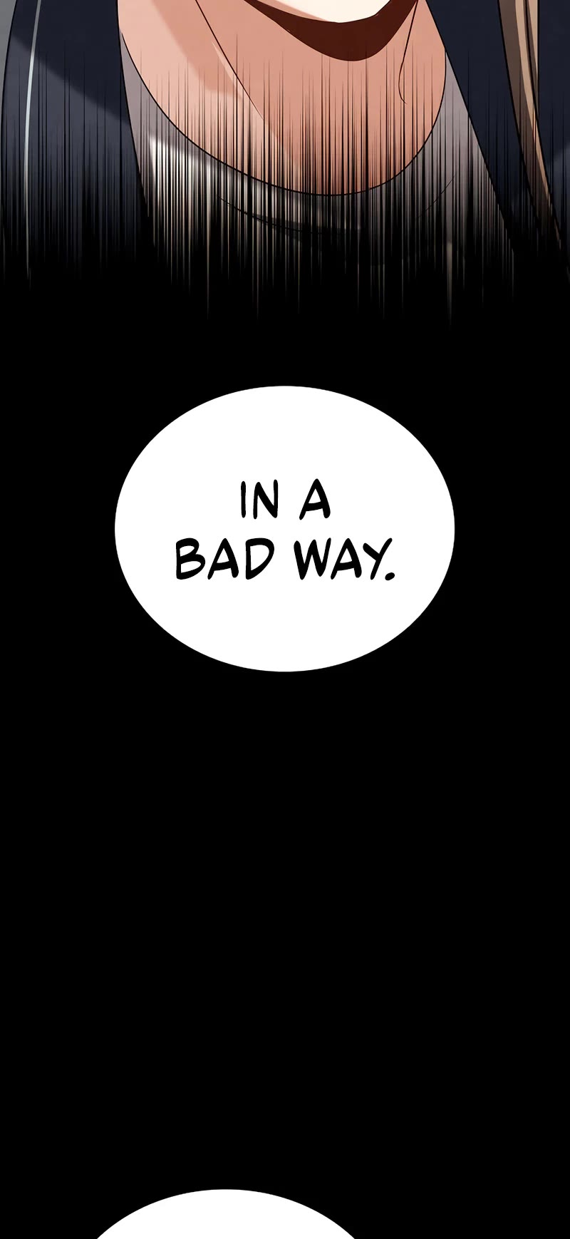 I Will Live as an Actor Chapter 99 page 18 - Chapter 99