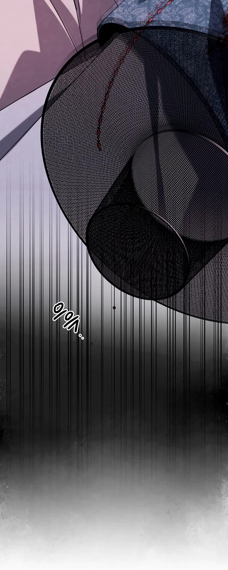 I Will Live as an Actor Chapter 99 page 37 - Chapter 99