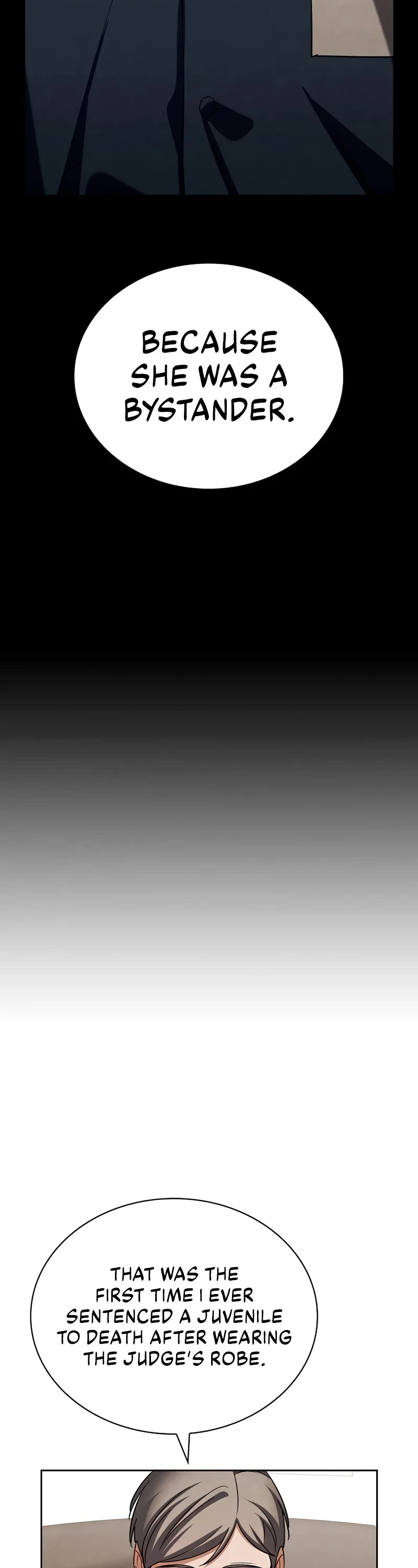 I Will Live as an Actor Chapter 99 page 62 - Chapter 99
