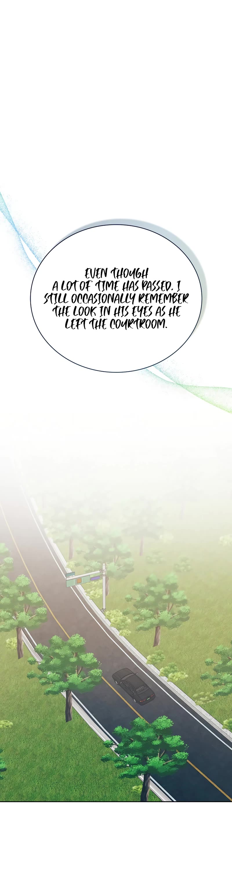 I Will Live as an Actor Chapter 99 page 66 - Chapter 99