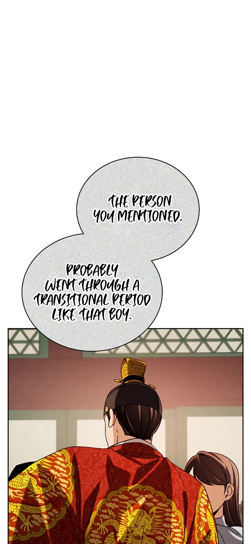 I Will Live as an Actor Chapter 99 page 67 - Chapter 99