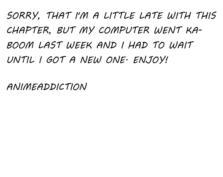 I will Live Freely in Another World with Equipment Manufacturing Cheat Chapter 10.1 page 15 - Chapter 10.1