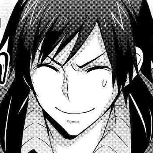 I will Live Freely in Another World with Equipment Manufacturing Cheat Chapter 10.1 cover