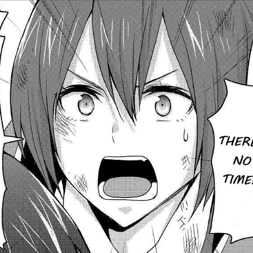 I will Live Freely in Another World with Equipment Manufacturing Cheat Chapter 10.2 cover