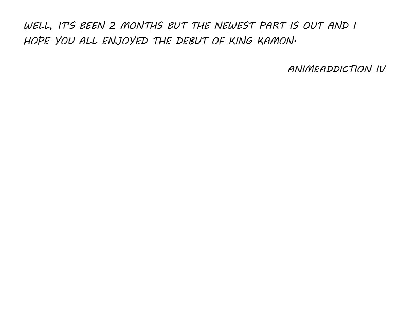 I will Live Freely in Another World with Equipment Manufacturing Cheat Chapter 11.1 page 15 - Chapter 11.1