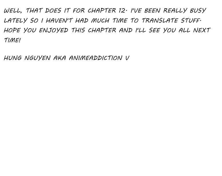 I will Live Freely in Another World with Equipment Manufacturing Cheat Chapter 12.2 page 1 - Chapter 12.2