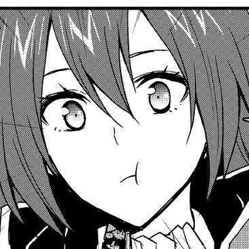 I will Live Freely in Another World with Equipment Manufacturing Cheat Chapter 12.2 cover