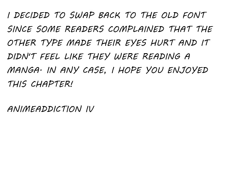I will Live Freely in Another World with Equipment Manufacturing Cheat Chapter 14.2 page 17 - Chapter 14.2