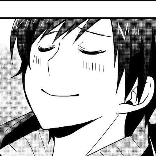 I will Live Freely in Another World with Equipment Manufacturing Cheat Chapter 14.2 cover
