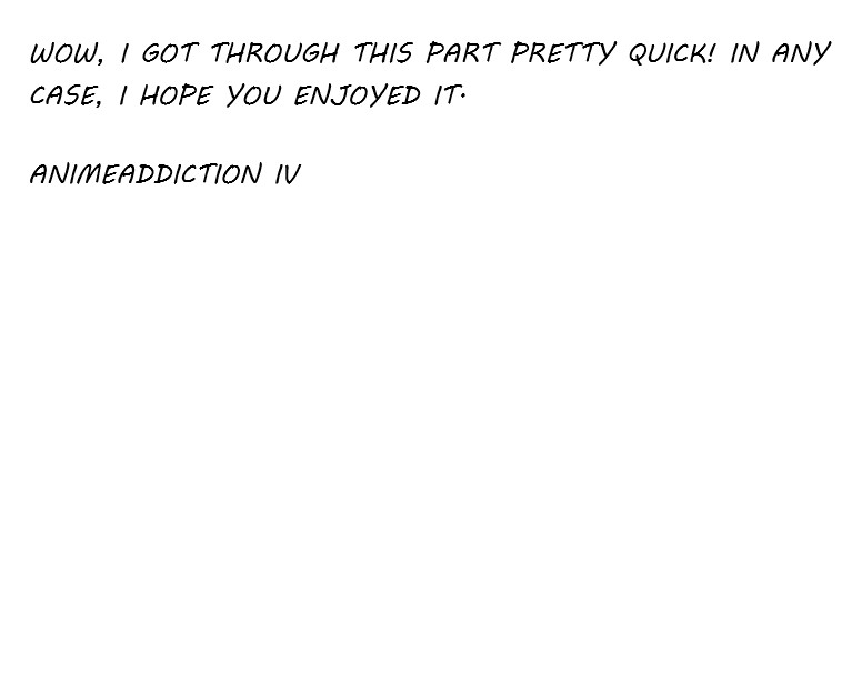 I will Live Freely in Another World with Equipment Manufacturing Cheat Chapter 15.1 page 15 - Chapter 15.1