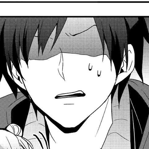 I will Live Freely in Another World with Equipment Manufacturing Cheat Chapter 15.1 cover