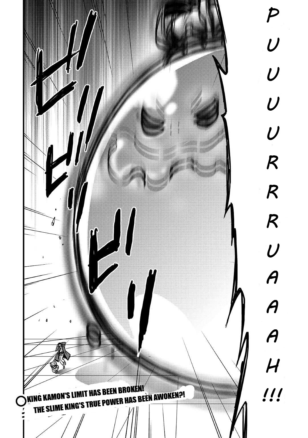 I will Live Freely in Another World with Equipment Manufacturing Cheat Chapter 15.2 page 15 - Chapter 15.2