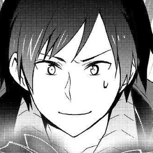 I will Live Freely in Another World with Equipment Manufacturing Cheat Chapter 15.2 cover