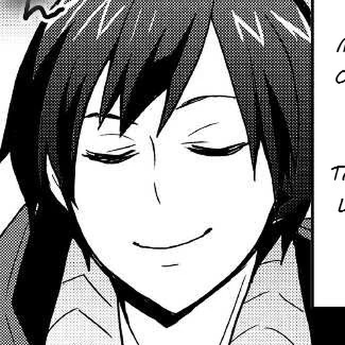 I will Live Freely in Another World with Equipment Manufacturing Cheat Chapter 16.1 cover