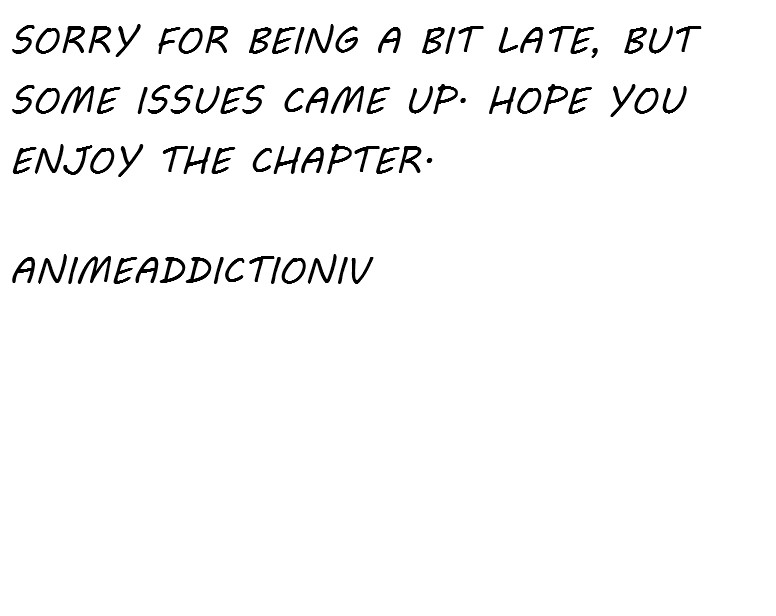 I will Live Freely in Another World with Equipment Manufacturing Cheat Chapter 16.2 page 16 - Chapter 16.2