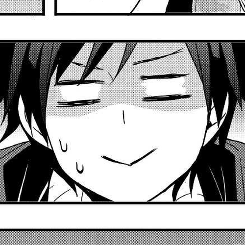 I will Live Freely in Another World with Equipment Manufacturing Cheat Chapter 16.2 cover