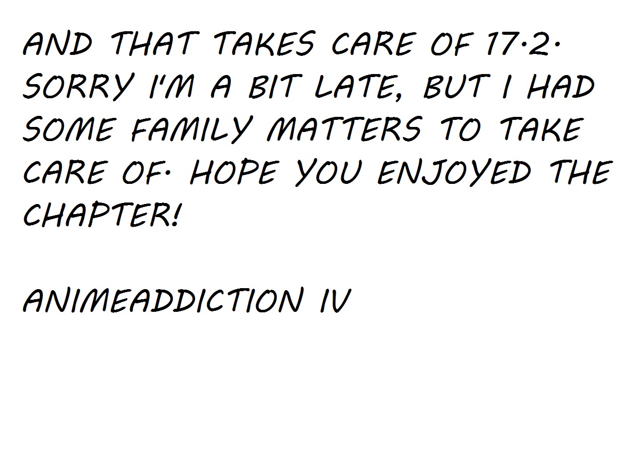 I will Live Freely in Another World with Equipment Manufacturing Cheat Chapter 17.2 page 17 - Chapter 17.2