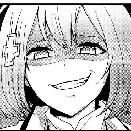 I will Live Freely in Another World with Equipment Manufacturing Cheat Chapter 17.2 cover
