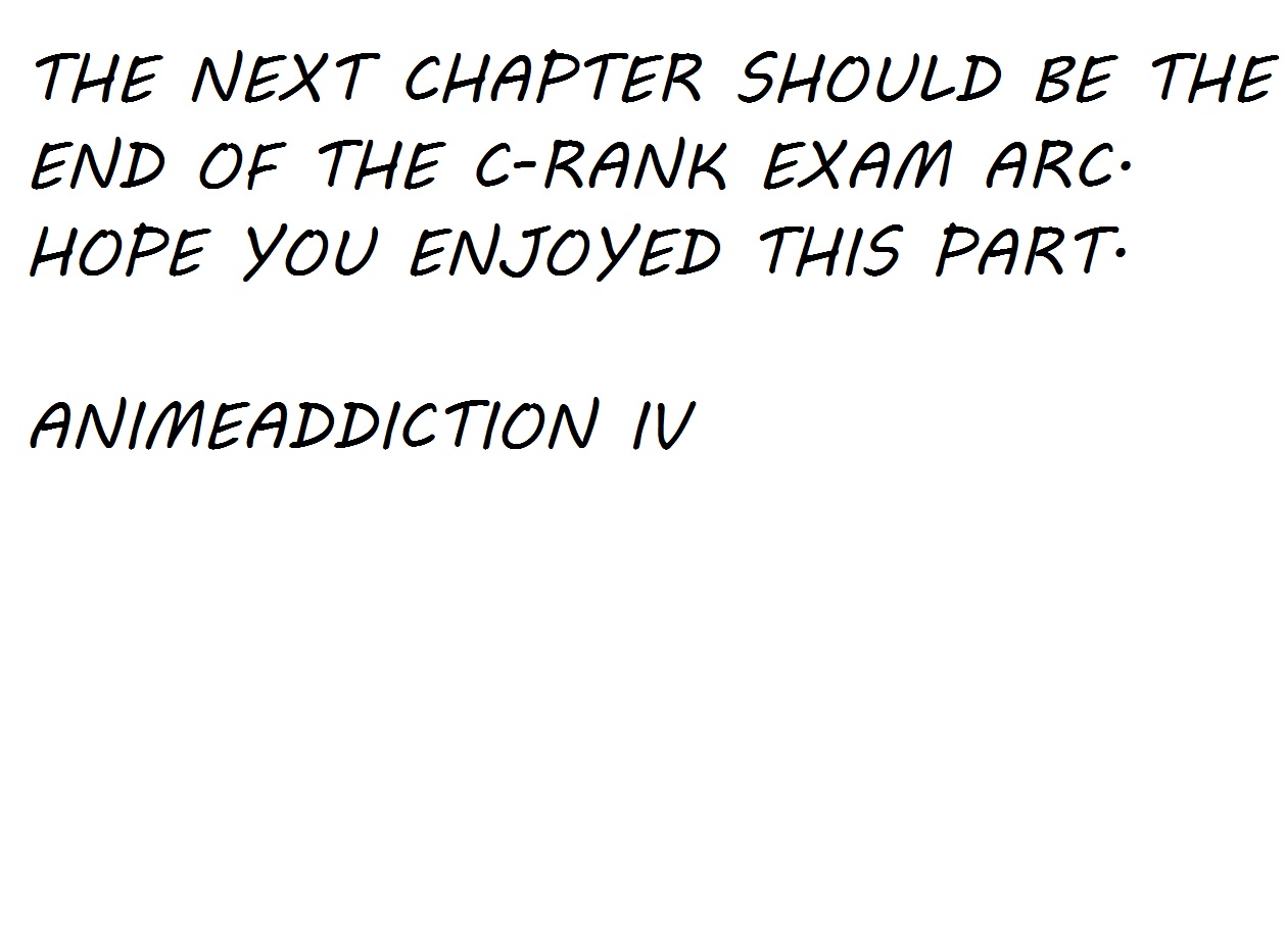 I will Live Freely in Another World with Equipment Manufacturing Cheat Chapter 18.1 page 16 - Chapter 18.1