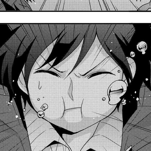 I will Live Freely in Another World with Equipment Manufacturing Cheat Chapter 18.1 cover