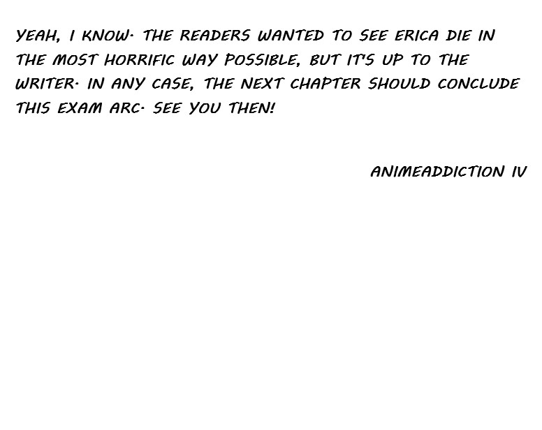 I will Live Freely in Another World with Equipment Manufacturing Cheat Chapter 18.2 page 16 - Chapter 18.2