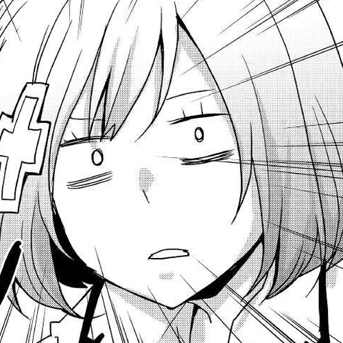 I will Live Freely in Another World with Equipment Manufacturing Cheat Chapter 18.2 cover