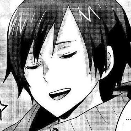 I will Live Freely in Another World with Equipment Manufacturing Cheat Chapter 19.2 cover