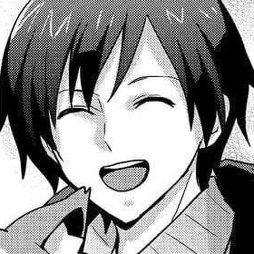 I will Live Freely in Another World with Equipment Manufacturing Cheat Chapter 20.1 cover